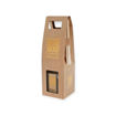 Picture of H&H BAMBOO DIFFUSER GINGER LILY 80ML DIFFUSER